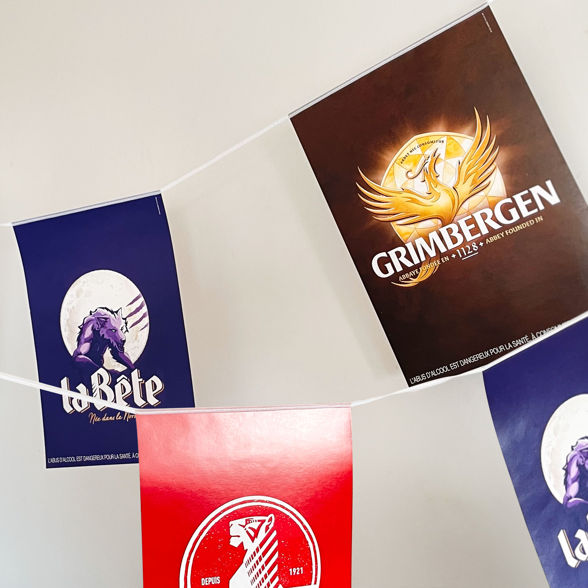 guirlande-papier-rectangle-30x40cm