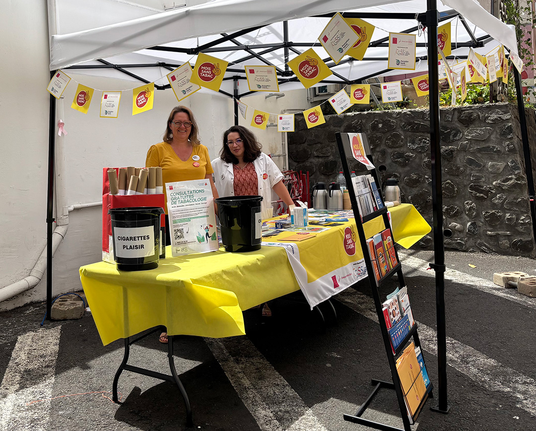 Guirlandes Papier Professionnels